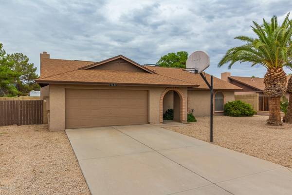 Peoria, AZ 85345,8538 W RUTH Avenue