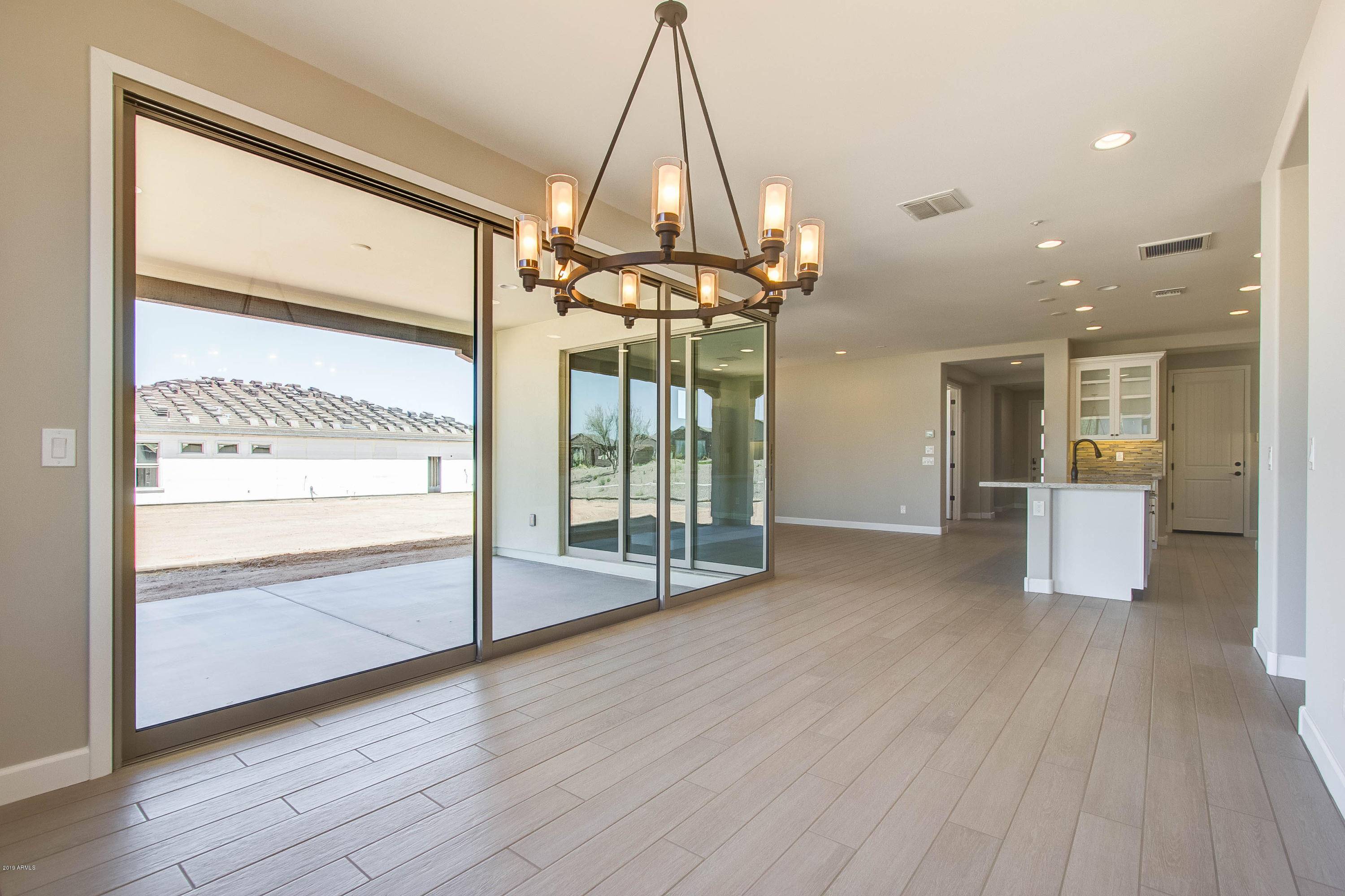 Rio Verde, AZ 85263,17848 E STOCKING Trail