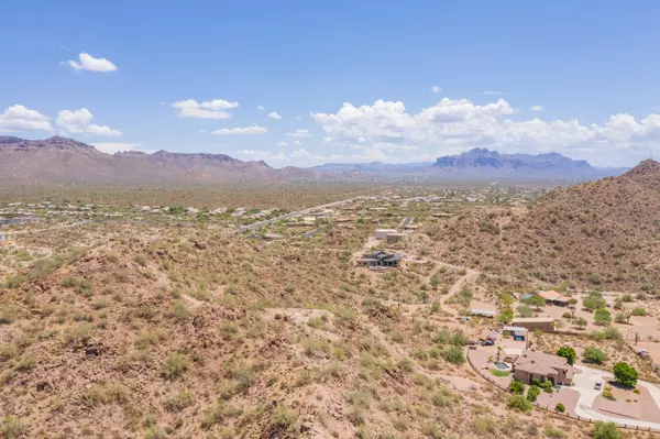 Mesa, AZ 85207,9201 E McKellips Road #-