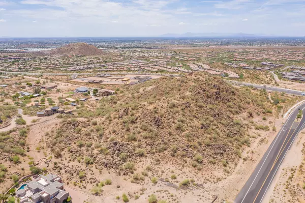 9201 E McKellips Road #-, Mesa, AZ 85207