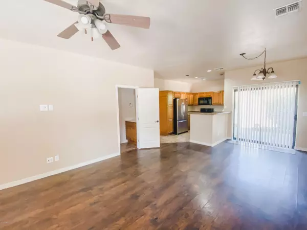 Payson, AZ 85541,308 W FRONTIER ST 5 Street #5