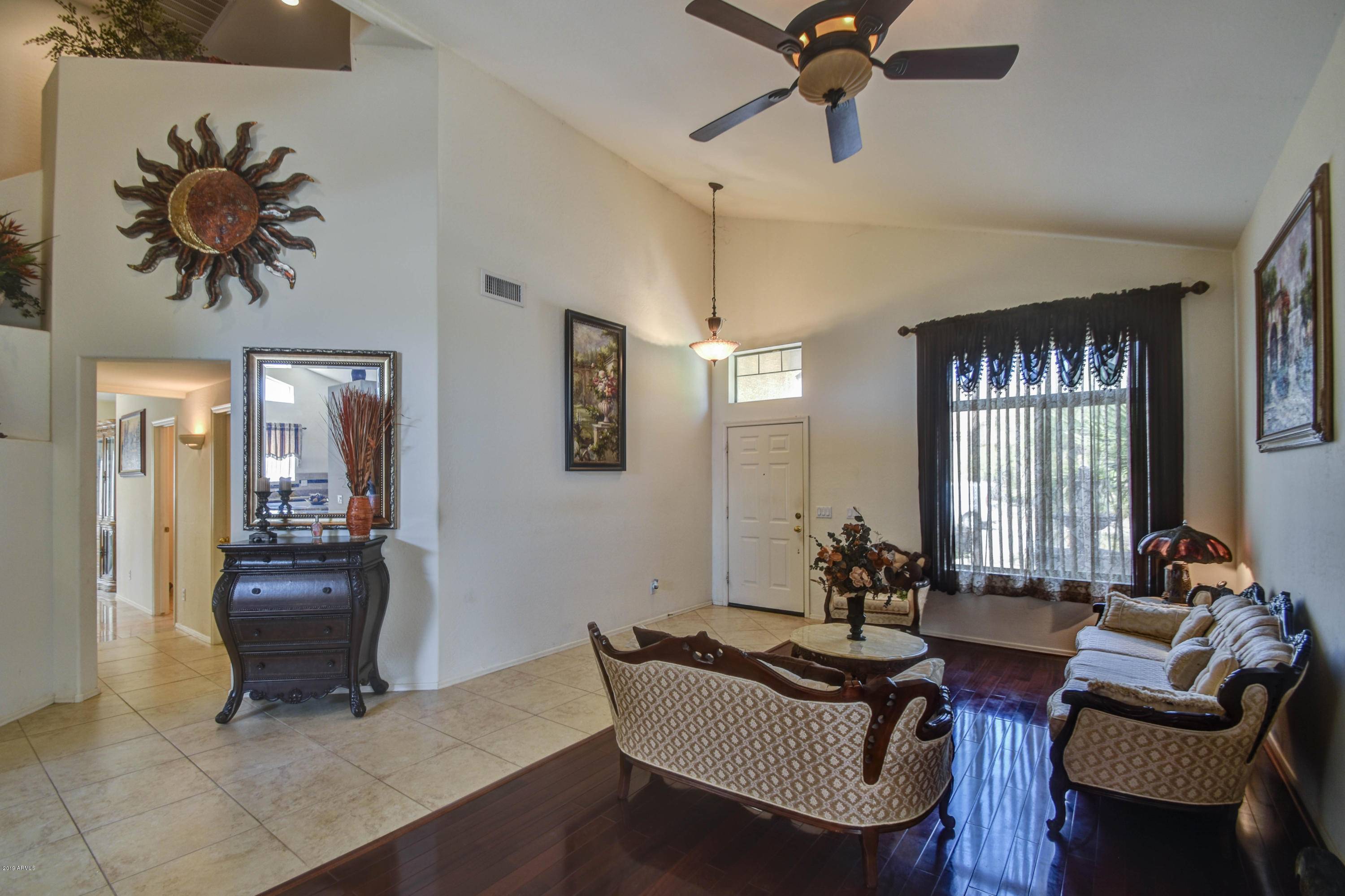 Queen Creek, AZ 85144,33275 N MADISON WAY Drive