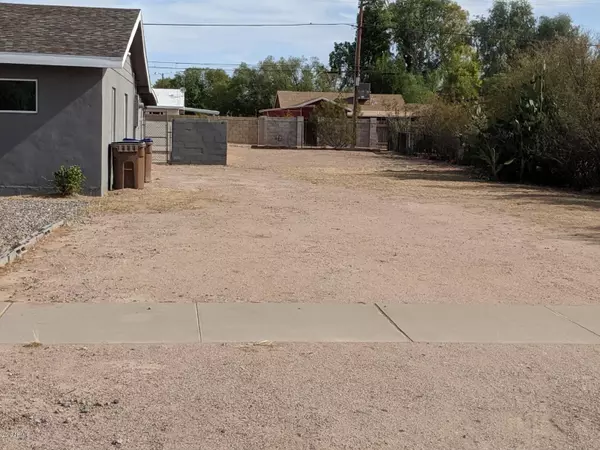 Coolidge, AZ 85128,712 W PINKLEY Avenue