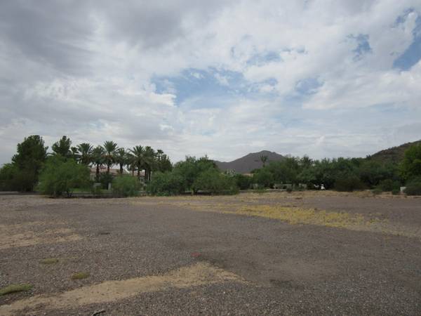 E Meadowlark Lane #-,  Paradise Valley,  AZ 85253