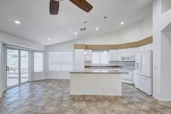 Sun City, AZ 85373,20348 N 110TH Lane