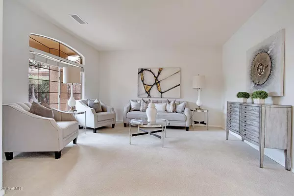 Cave Creek, AZ 85331,26612 N 42ND Way