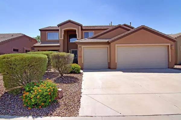 Cave Creek, AZ 85331,26612 N 42ND Way