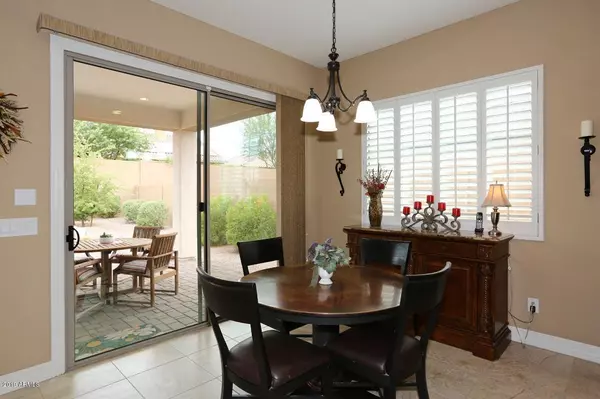 Cave Creek, AZ 85331,30405 N 53RD Street