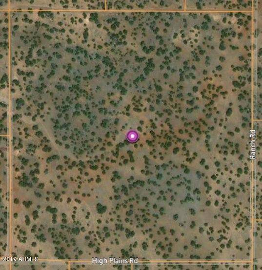 Show Low, AZ 85902,8276 Highplains Road #-