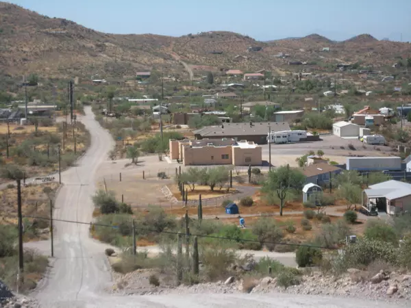 New River, AZ 85087,48432 N 33RD Avenue