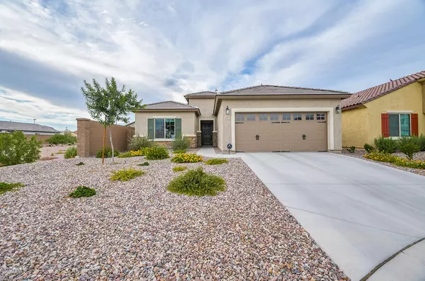 Florence, AZ 85132,6972 W PLEASANT OAK Court