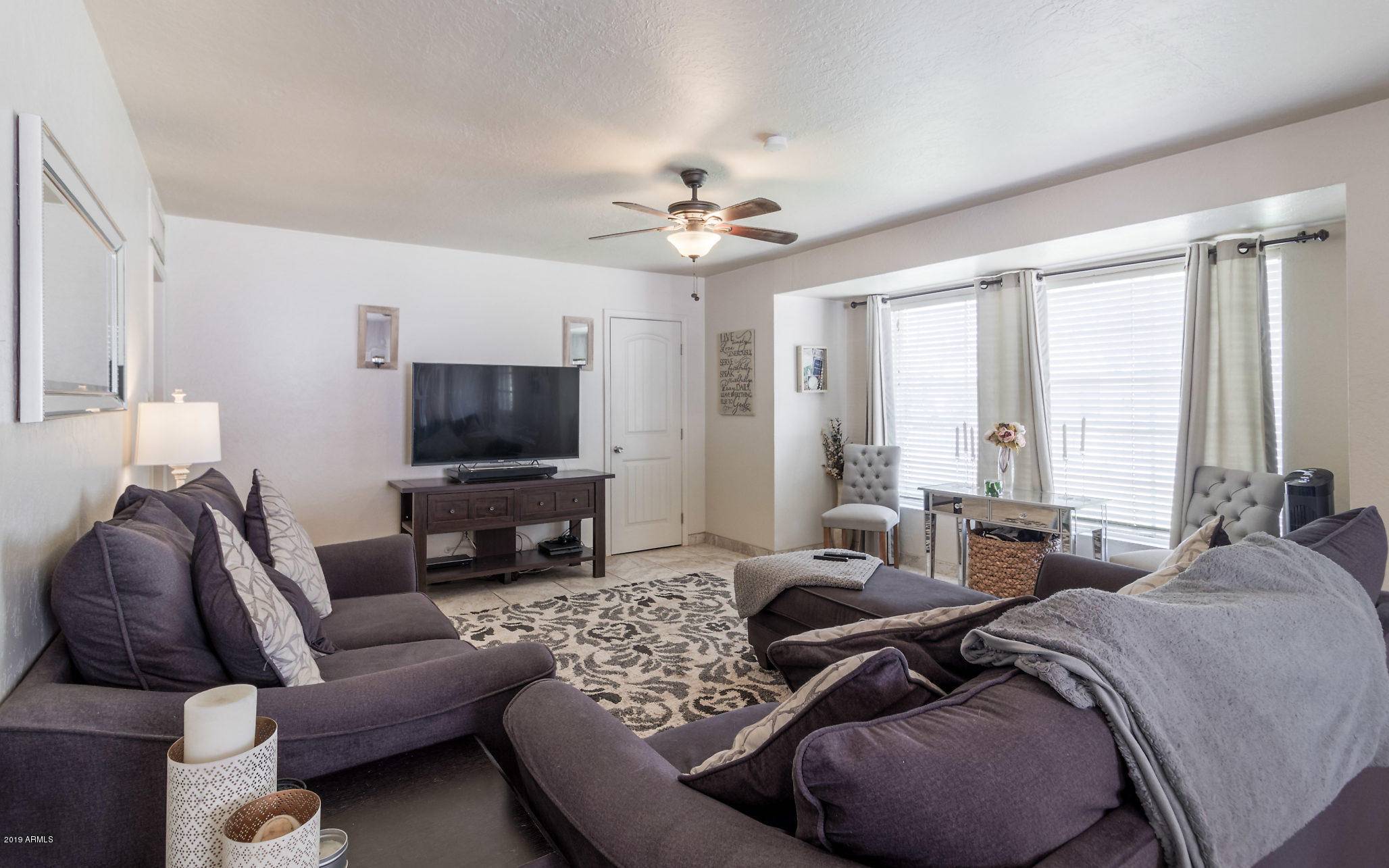 Phoenix, AZ 85014,915 E ROSE Lane