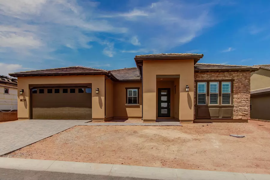 17248 E WOOLSEY Way, Rio Verde, AZ 85263