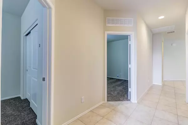 Florence, AZ 85132,11649 E MARIGOLD Lane