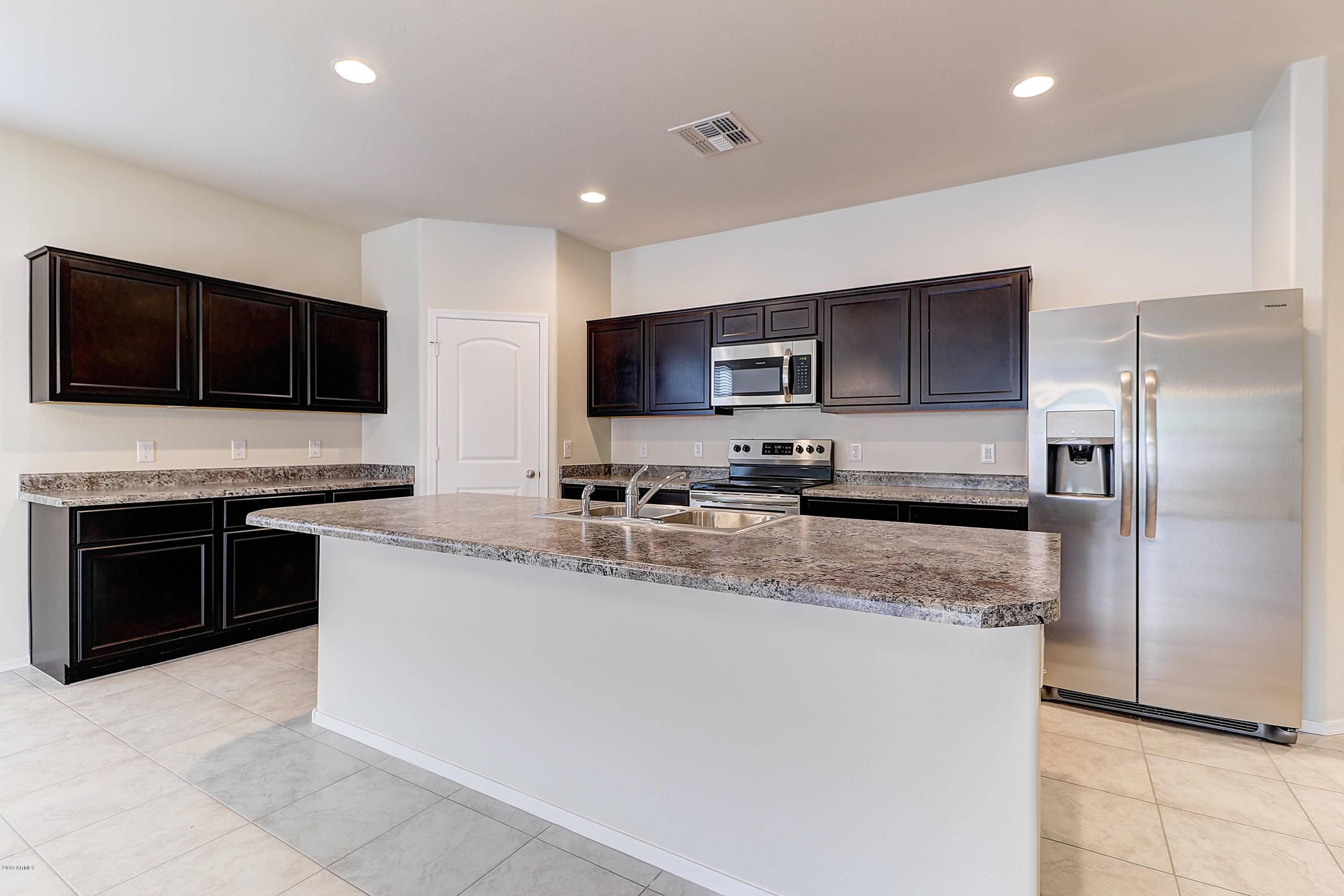Florence, AZ 85132,11095 E VERBINA Lane