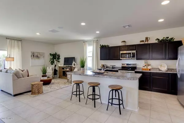 Florence, AZ 85132,11311 E VERBINA Lane