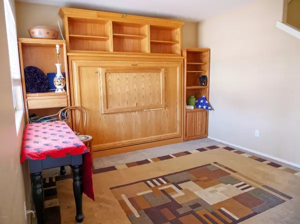Florence, AZ 85132,5945 E EVERHART Lane