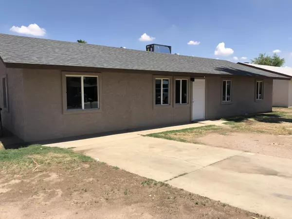 Queen Creek, AZ 85142,20802 E DUNCAN Street