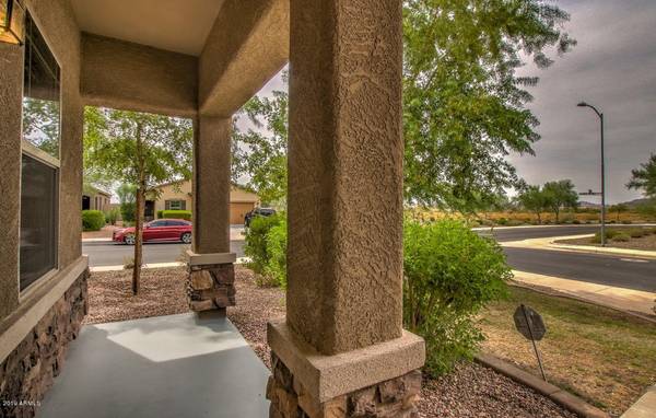 Peoria, AZ 85383,10855 W AVENIDA DEL REY --