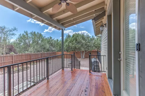 Payson, AZ 85541,609 E ELK RIDGE Drive