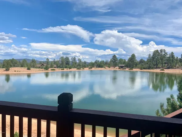 Payson, AZ 85541,1709 E VELVET MESQUITE Court