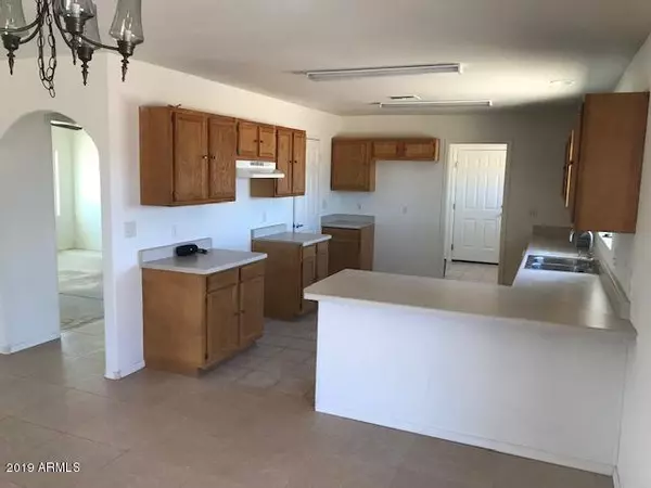 Buckeye, AZ 85396,30222 W ROOSEVELT Street