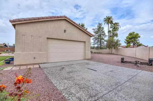 Glendale, AZ 85308,7208 W Angela Drive