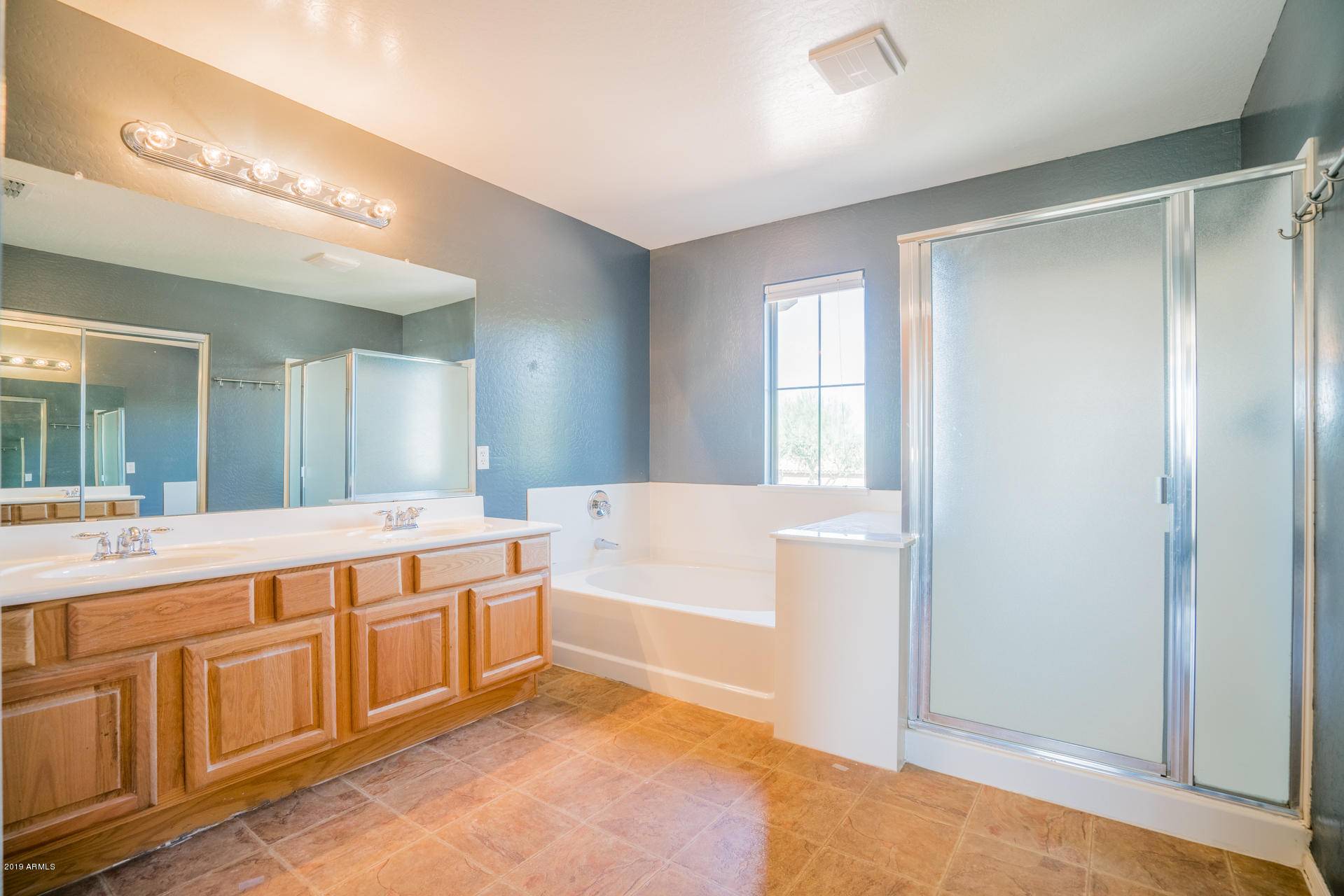 Surprise, AZ 85388,17633 W PORT ROYALE Lane