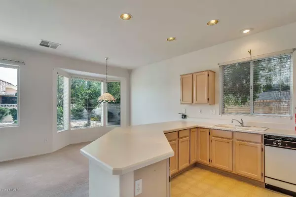 Sun City West, AZ 85375,15332 W HERITAGE Drive
