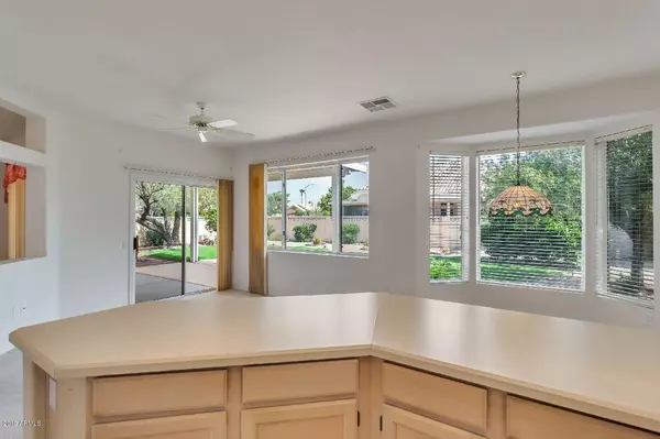 Sun City West, AZ 85375,15332 W HERITAGE Drive