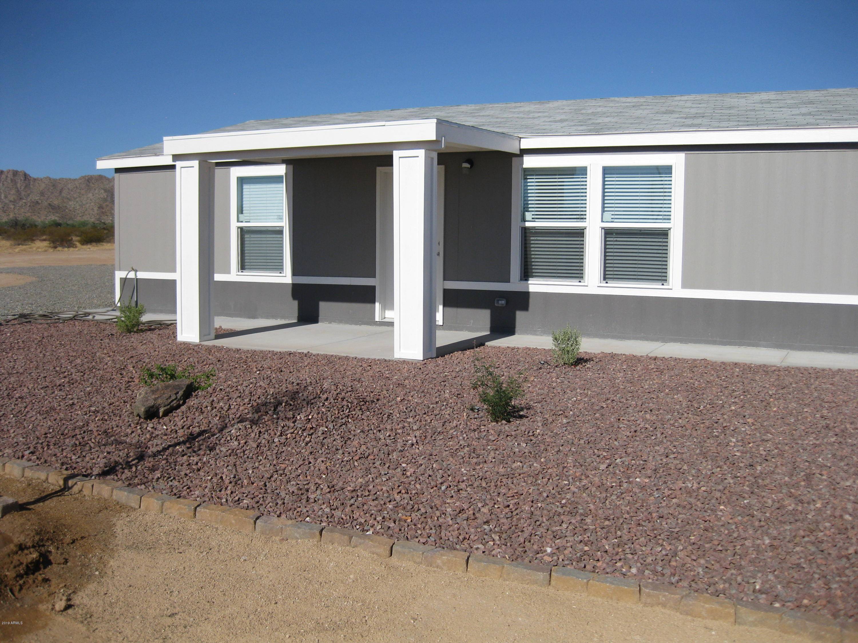 Maricopa, AZ 85144,52902 W Roadrunner Way