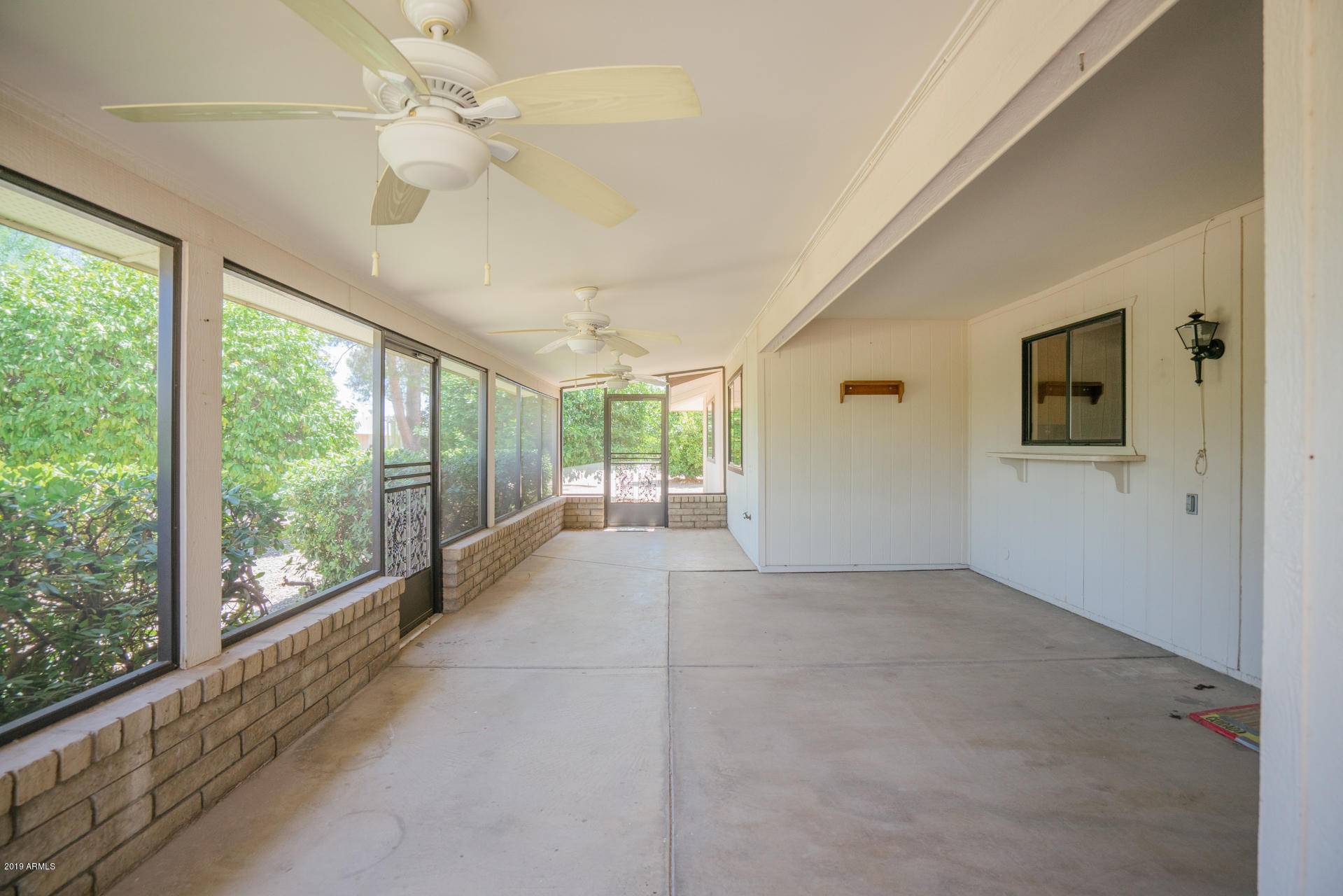 Sun City West, AZ 85375,13006 W MEEKER Boulevard