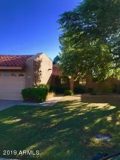 9086 E GELDING Drive, Scottsdale, AZ 85260