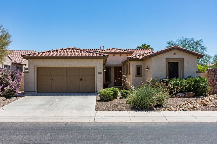 4079 S MINGUS Drive, Chandler, AZ 85249