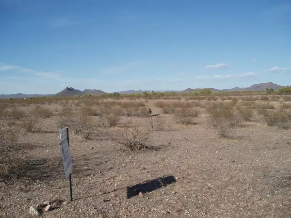 31298 W Wildcat Drive #156, Unincorporated County, AZ 85361