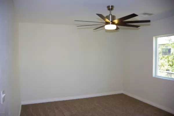 Tolleson, AZ 85353,9353 W TAYLOR Street