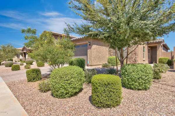 Chandler, AZ 85286,3350 E Wisteria Place