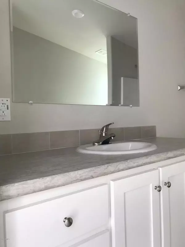 Florence, AZ 85132,12160 E Pot O Gold Trail