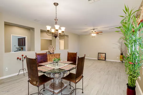 Laveen, AZ 85339,8422 S 56TH Lane