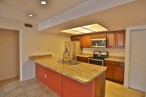 Mesa, AZ 85202,1920 W Lindner Avenue #250