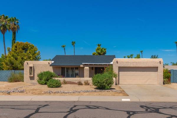 Phoenix, AZ 85028,11224 N 42ND Street