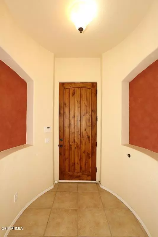 Gold Canyon, AZ 85118,5370 S DESERT DAWN Drive #43