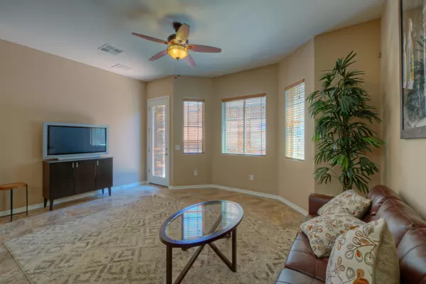 Mesa, AZ 85215,6202 E MCKELLIPS Road #14
