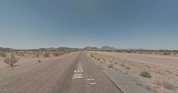 Tonopah, AZ 85354,54704 W BASELINE Road #-