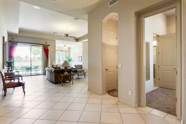 Litchfield Park, AZ 85340,14656 W HIDDEN TERRACE Loop