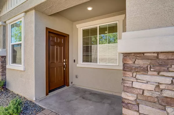 Peoria, AZ 85383,12288 W DOMINO Drive