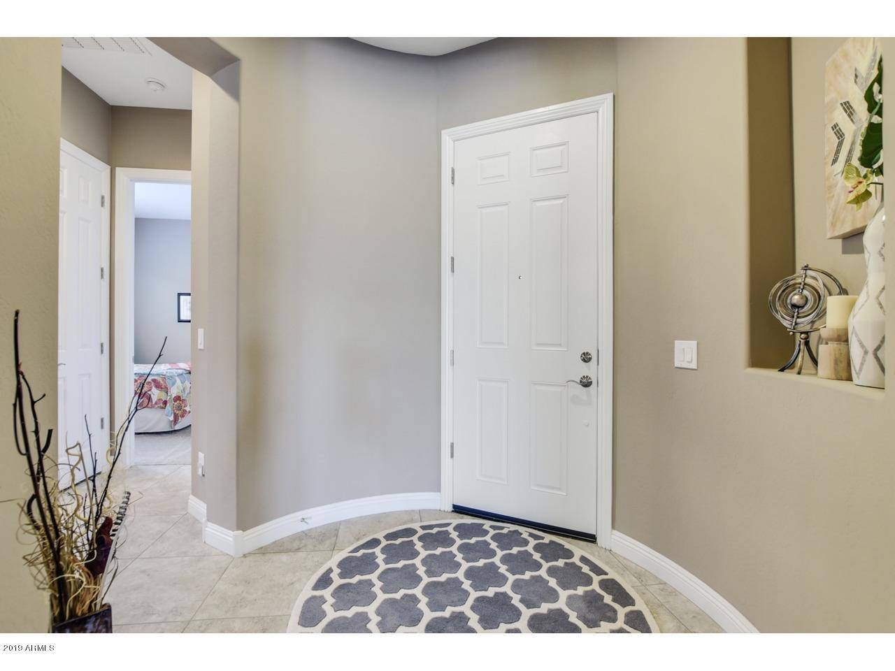 Buckeye, AZ 85396,26740 W SIERRA PINTA Drive