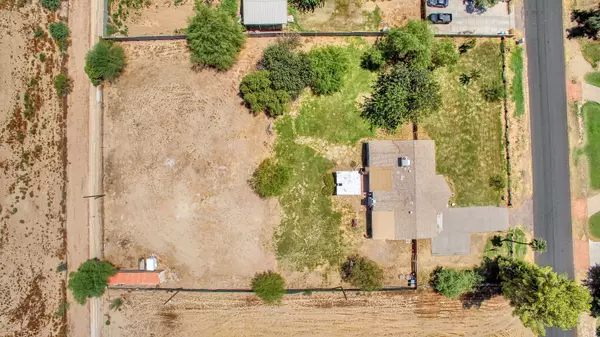 Laveen, AZ 85339,2802 W ARDMORE Road