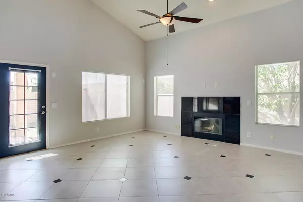 Mesa, AZ 85215,3236 N Saffron --