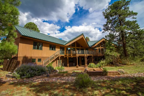 Flagstaff, AZ 86004,11840 N COPELAND Lane